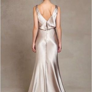 Jenny Yoo Madelyn Dress